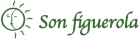 logo Son Figuerola