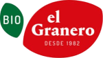 logo el granero
